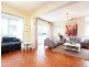 1/30 Brae Street, Bronte NSW 2024