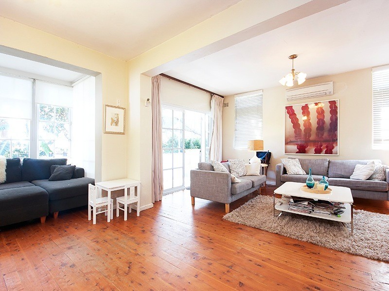 1/30 Brae Street, Bronte NSW 2024