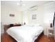 1/30 Brae Street, Bronte NSW 2024