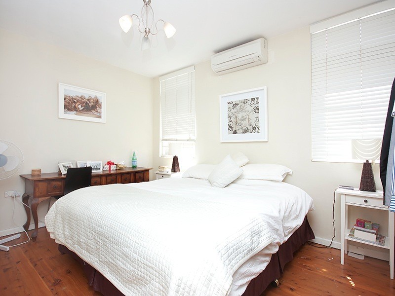 1/30 Brae Street, Bronte NSW 2024