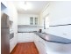 1/30 Brae Street, Bronte NSW 2024