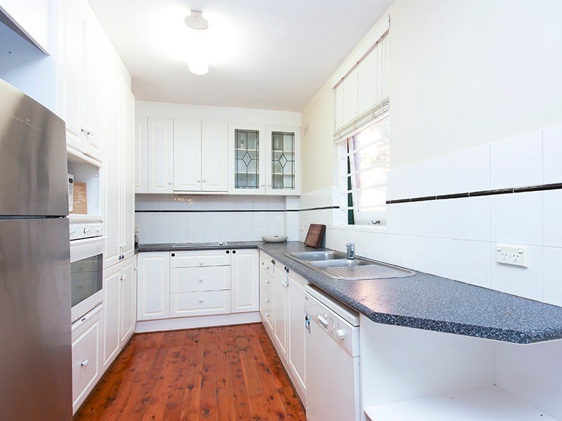 1/30 Brae Street, Bronte NSW 2024