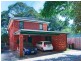 1/30 Brae Street, Bronte NSW 2024