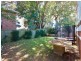 1/30 Brae Street, Bronte NSW 2024