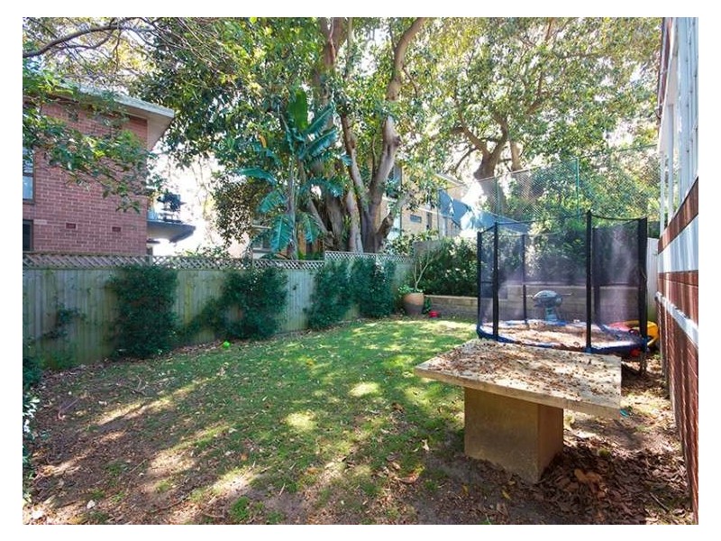 1/30 Brae Street, Bronte NSW 2024