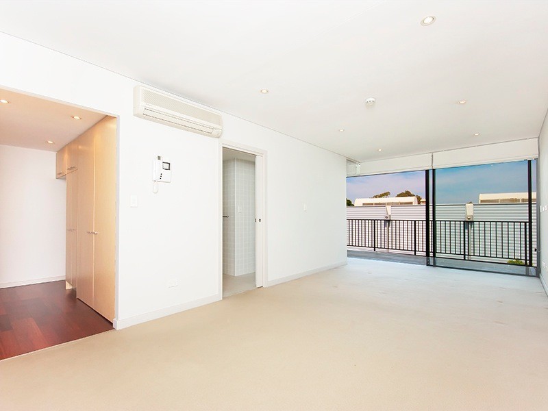 1403/88-98 King Street, Randwick NSW 2031