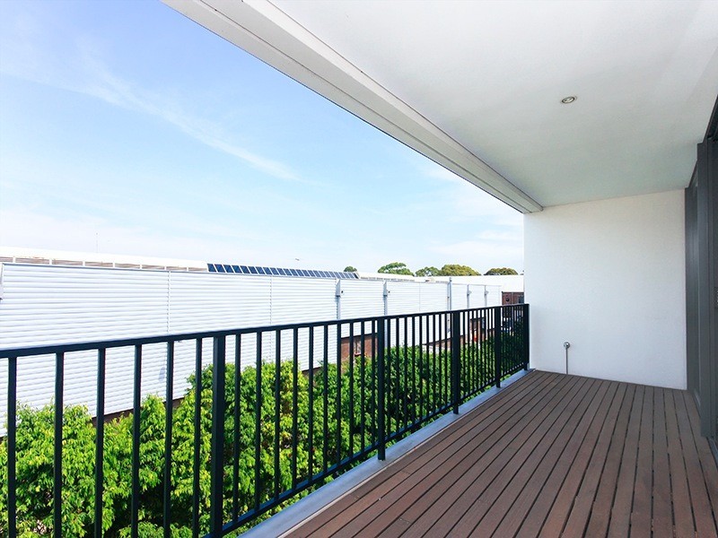 1403/88-98 King Street, Randwick NSW 2031