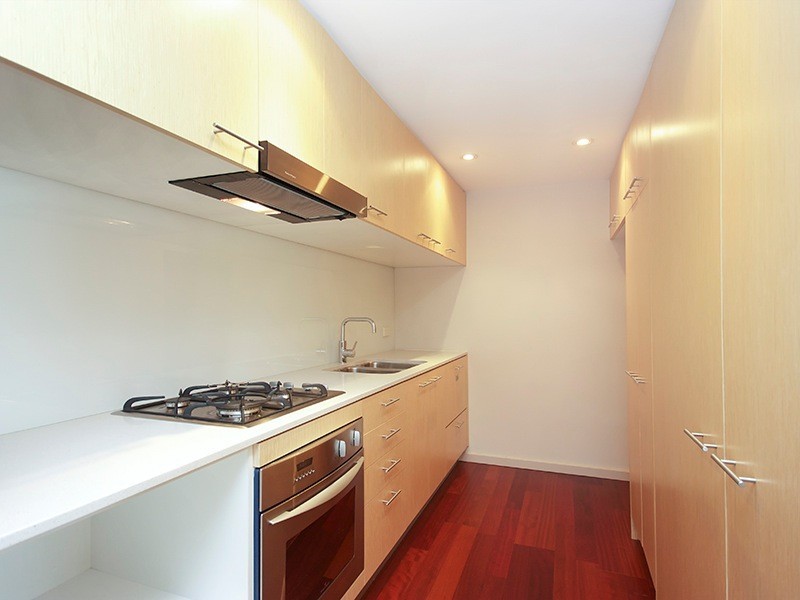 1403/88-98 King Street, Randwick NSW 2031