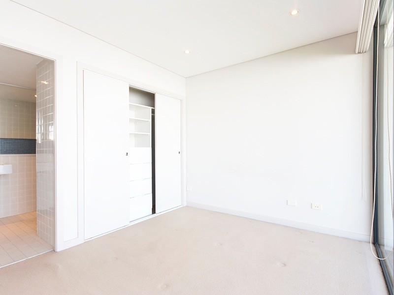 1403/88-98 King Street, Randwick NSW 2031