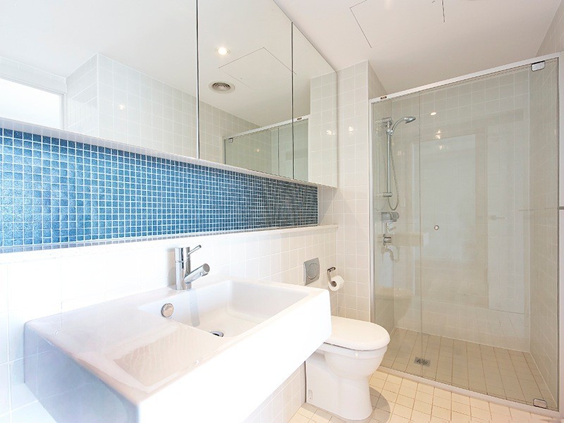 1403/88-98 King Street, Randwick NSW 2031