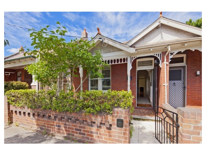 157 Darley Road, Randwick NSW 2031