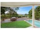 160A Macpherson Street, Bronte NSW 2024