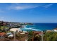 160A Macpherson Street, Bronte NSW 2024