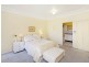 160A Macpherson Street, Bronte NSW 2024