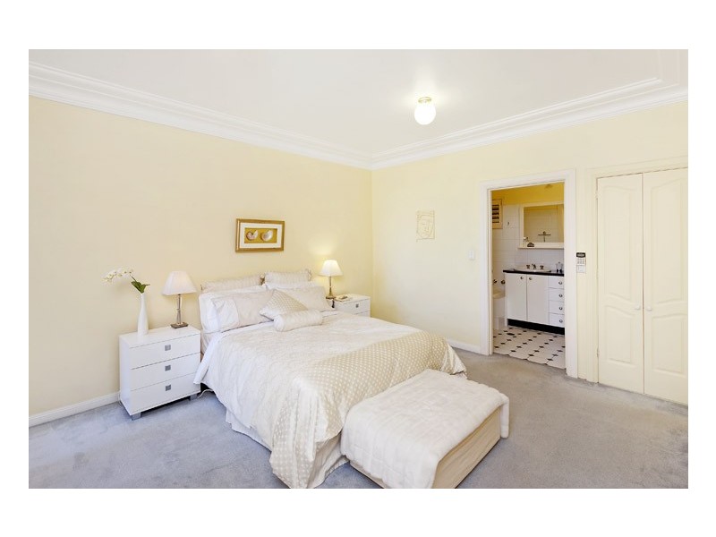 160A Macpherson Street, Bronte NSW 2024