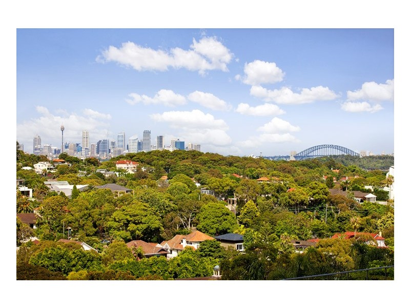 58 Village High Road, Vaucluse NSW 2030