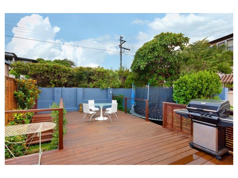 58 Village High Road, Vaucluse NSW 2030