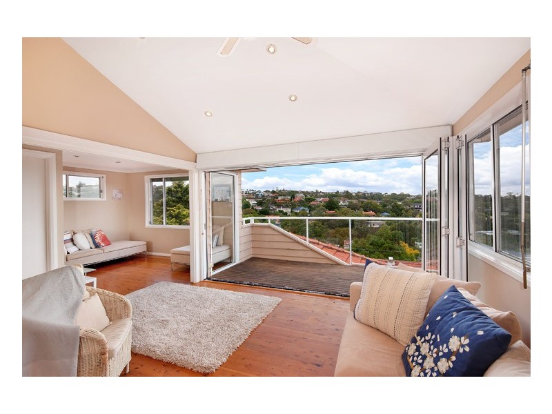 58 Village High Road, Vaucluse NSW 2030