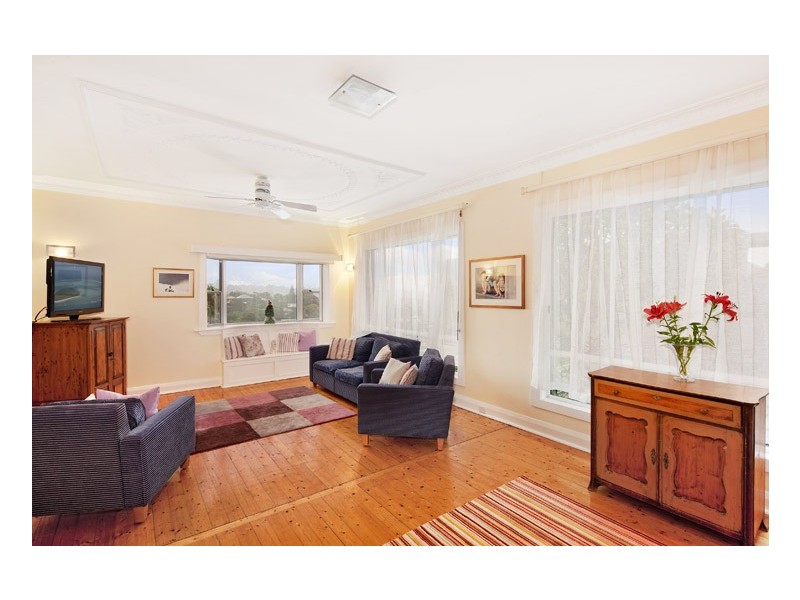 58 Village High Road, Vaucluse NSW 2030