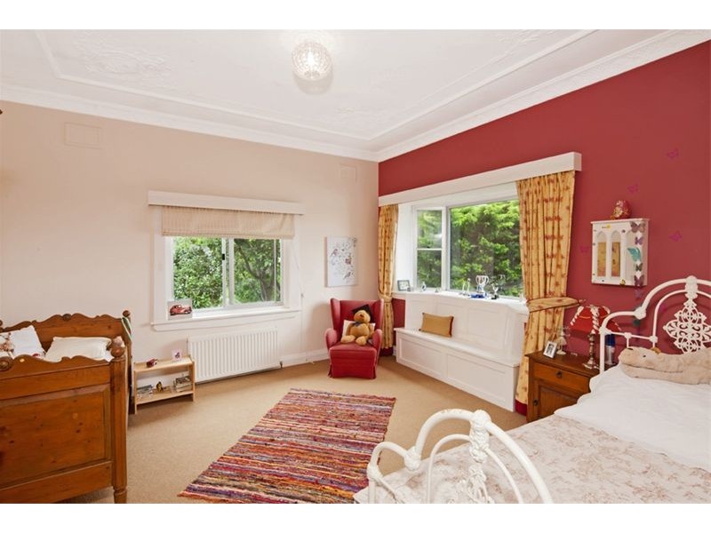 58 Village High Road, Vaucluse NSW 2030