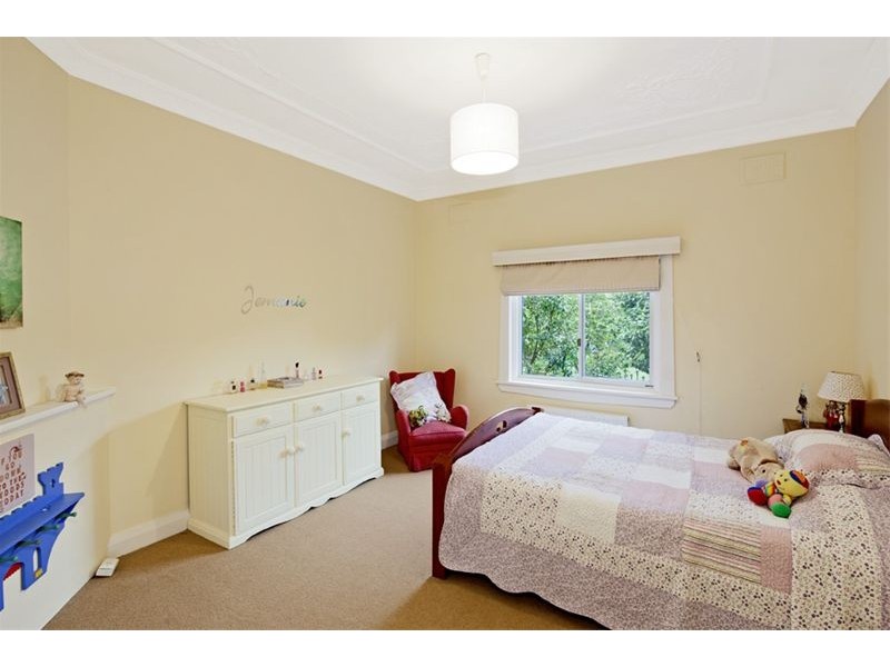 58 Village High Road, Vaucluse NSW 2030