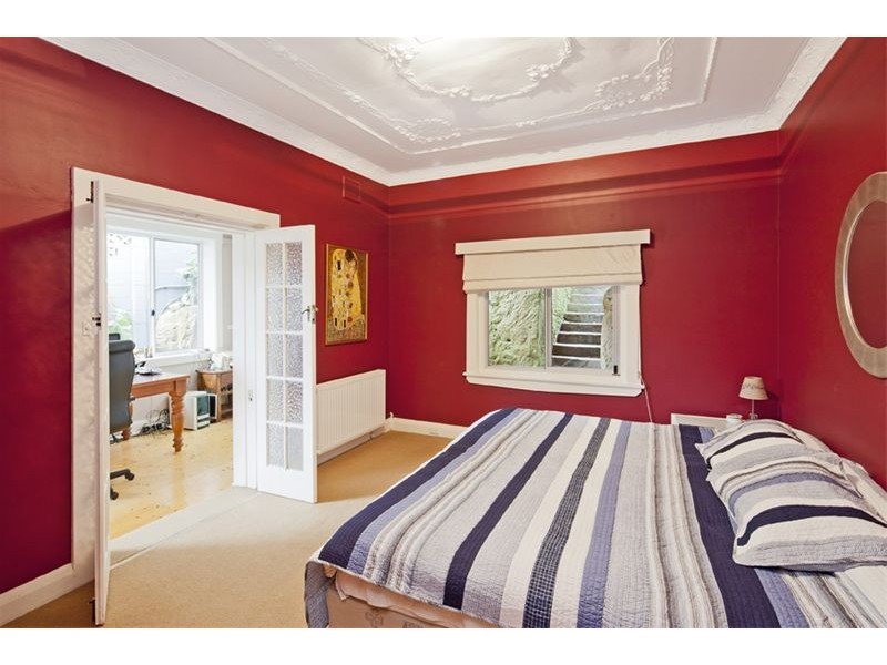 58 Village High Road, Vaucluse NSW 2030