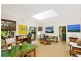 29 Albemarle Avenue, Rose Bay NSW 2029