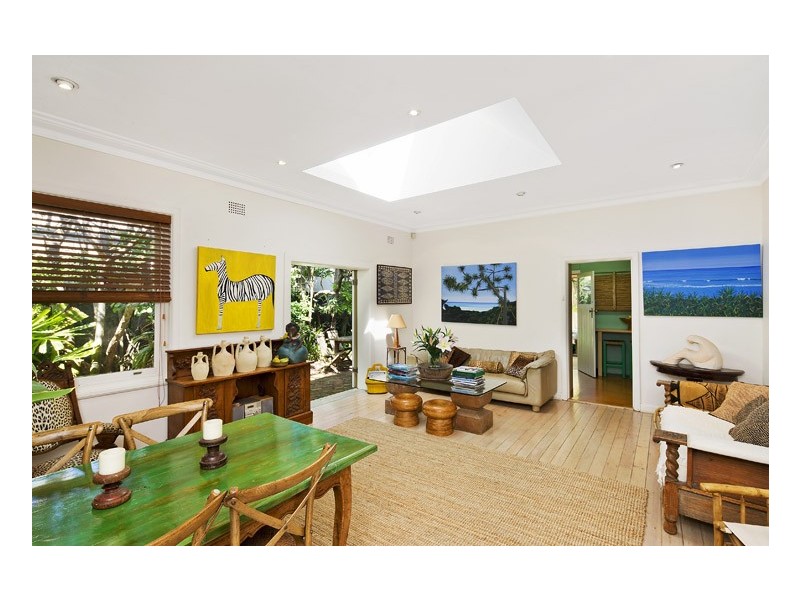 29 Albemarle Avenue, Rose Bay NSW 2029