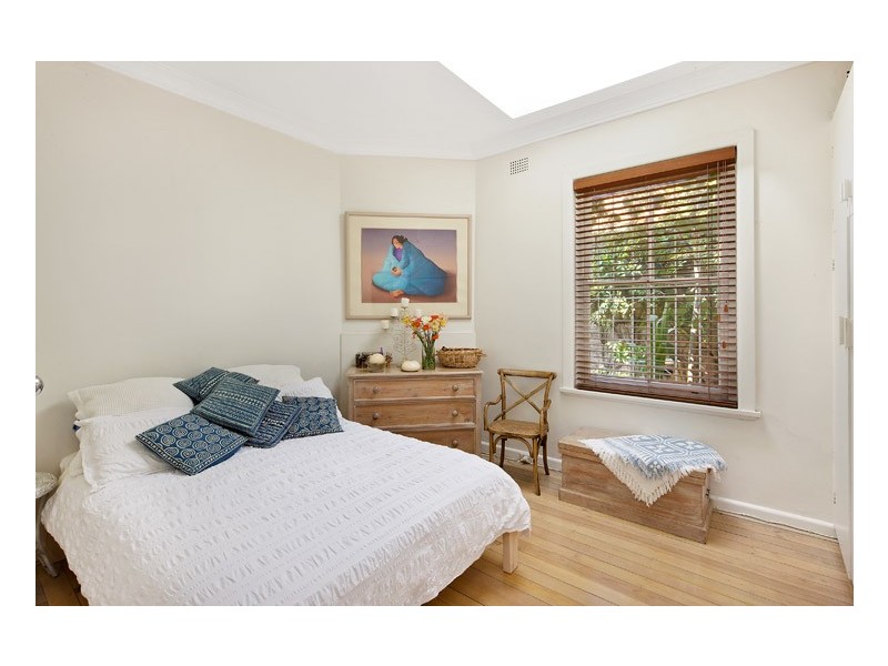 29 Albemarle Avenue, Rose Bay NSW 2029