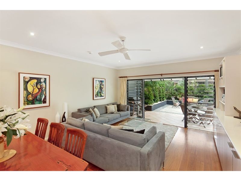 22 Griffith Avenue, North Bondi NSW 2026