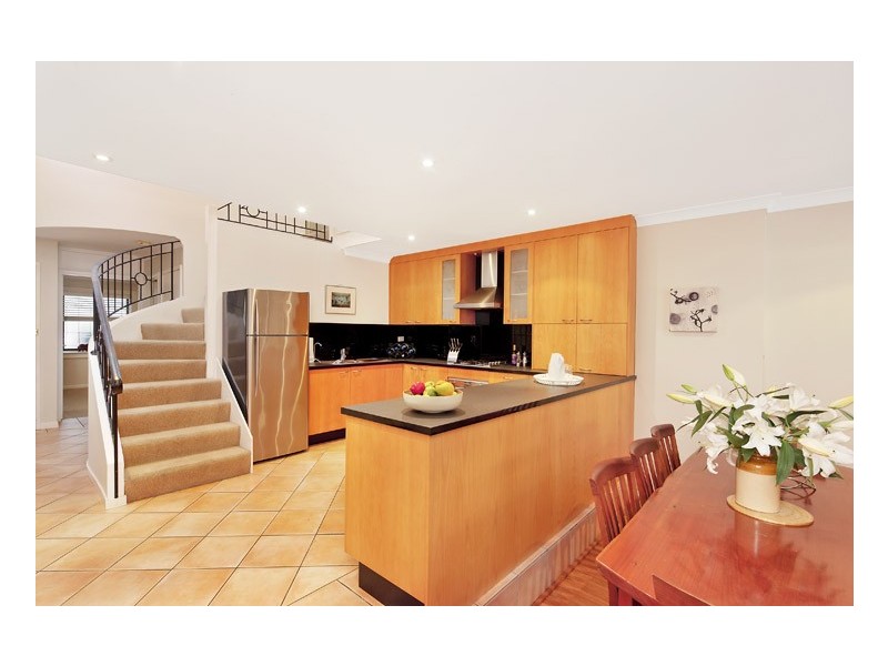 22 Griffith Avenue, North Bondi NSW 2026