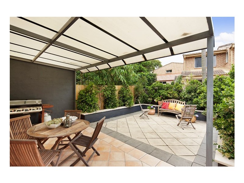 22 Griffith Avenue, North Bondi NSW 2026