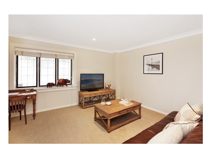 22 Griffith Avenue, North Bondi NSW 2026