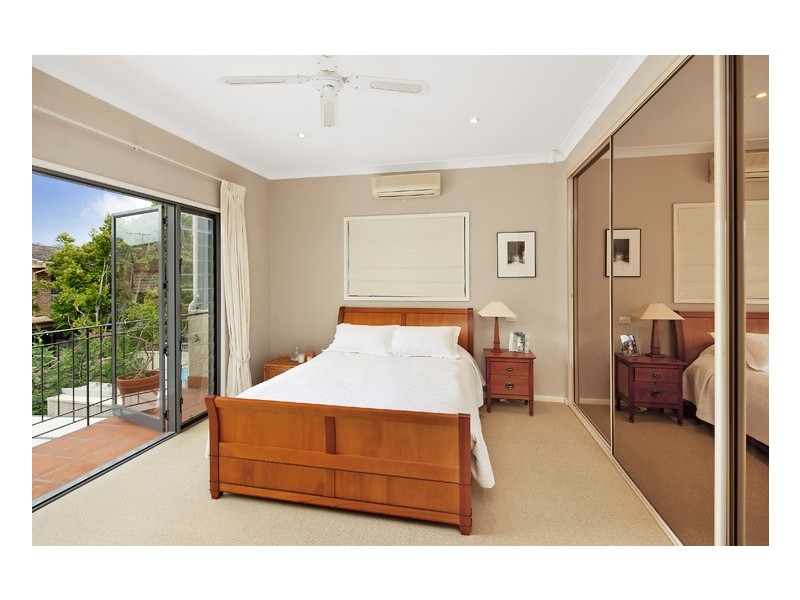 22 Griffith Avenue, North Bondi NSW 2026