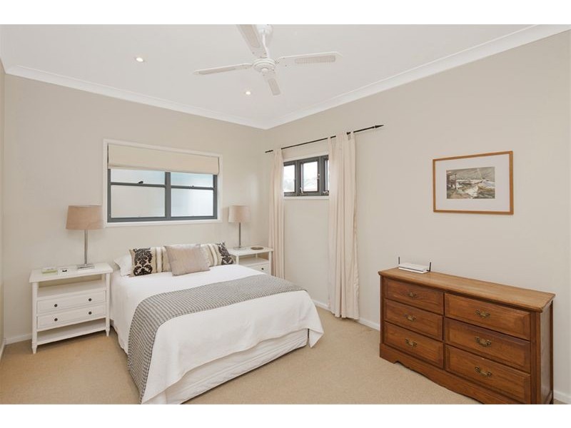 22 Griffith Avenue, North Bondi NSW 2026