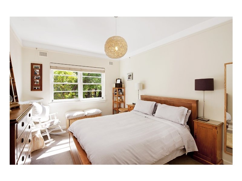 8/40 Flood Street, Bondi NSW 2026