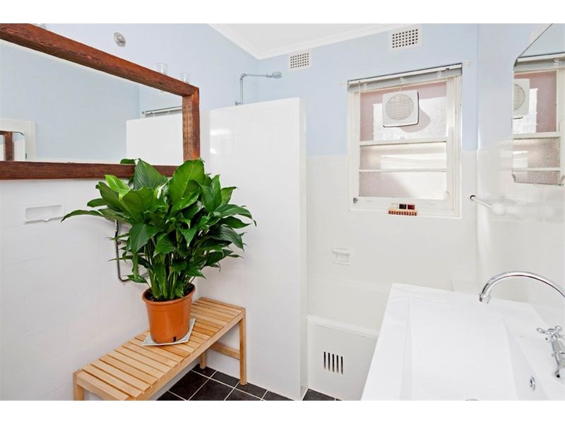 8/40 Flood Street, Bondi NSW 2026