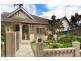 17 Chesterfield Parade, Bronte NSW 2024