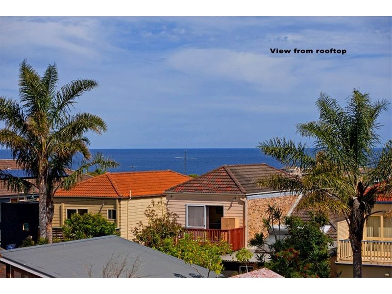 17 Chesterfield Parade, Bronte NSW 2024