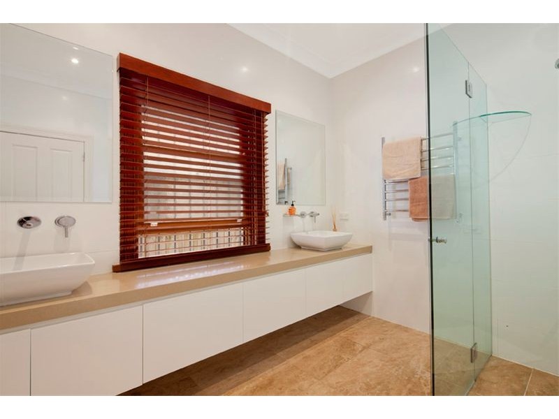 17 Chesterfield Parade, Bronte NSW 2024