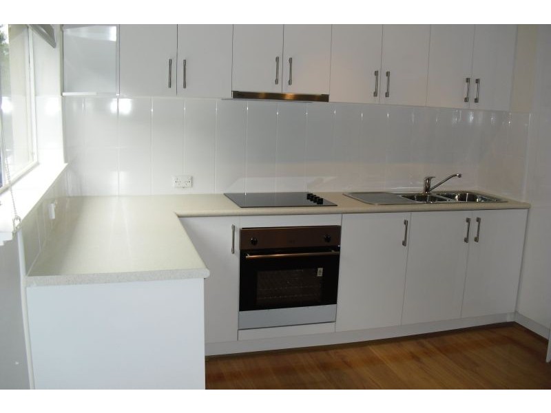 303/40 Stephen Street, Paddington NSW 2021