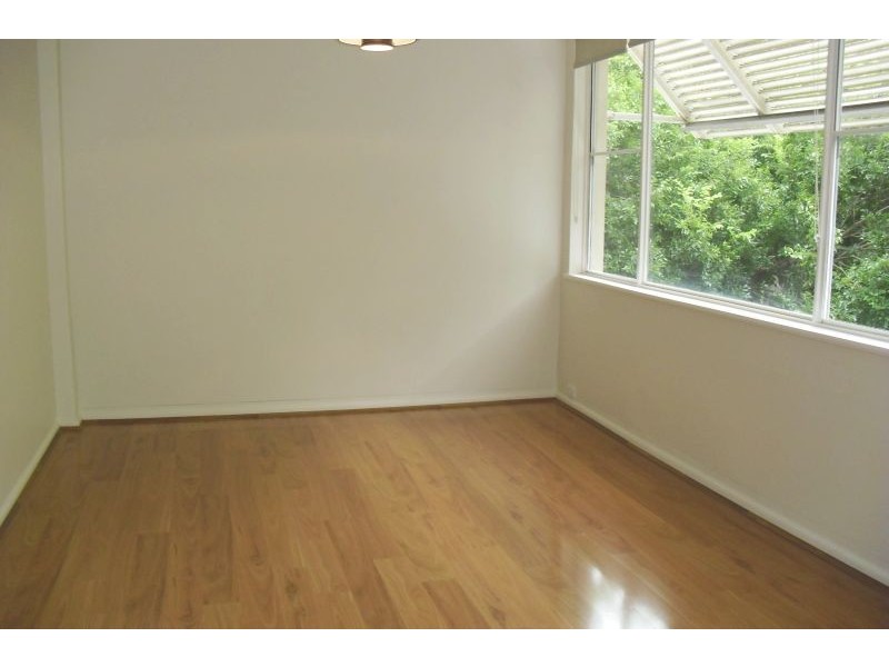 303/40 Stephen Street, Paddington NSW 2021