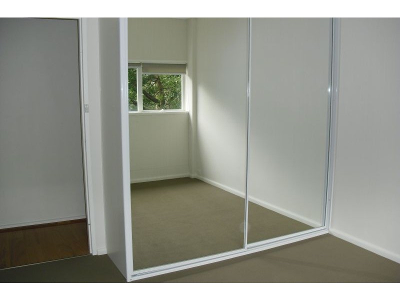 303/40 Stephen Street, Paddington NSW 2021