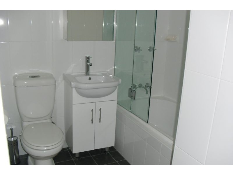 303/40 Stephen Street, Paddington NSW 2021