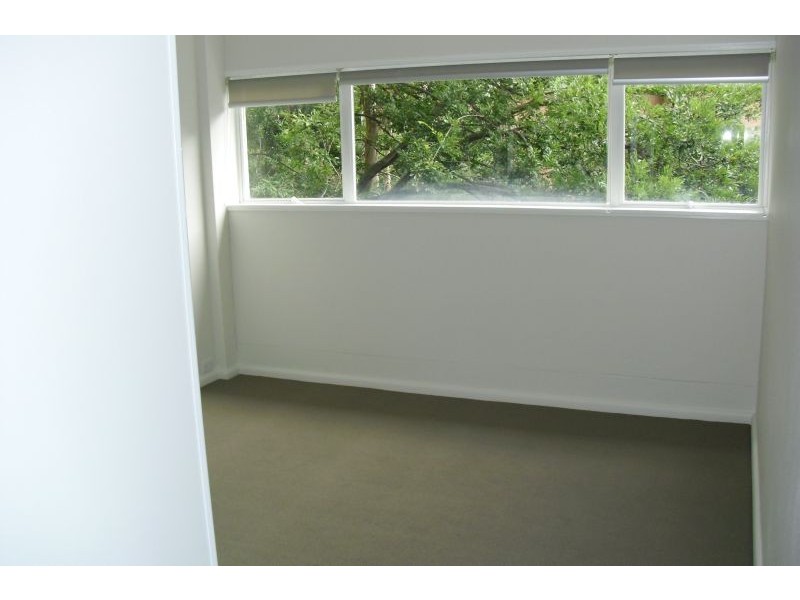 303/40 Stephen Street, Paddington NSW 2021