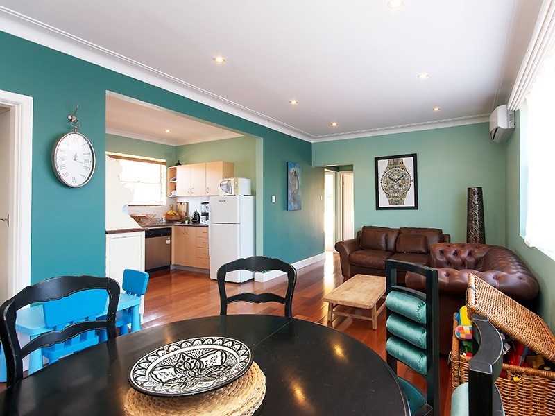 6/22 Tower Street, Vaucluse NSW 2030