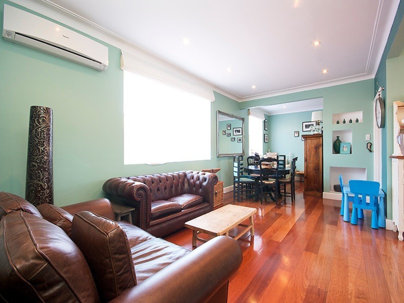 6/22 Tower Street, Vaucluse NSW 2030