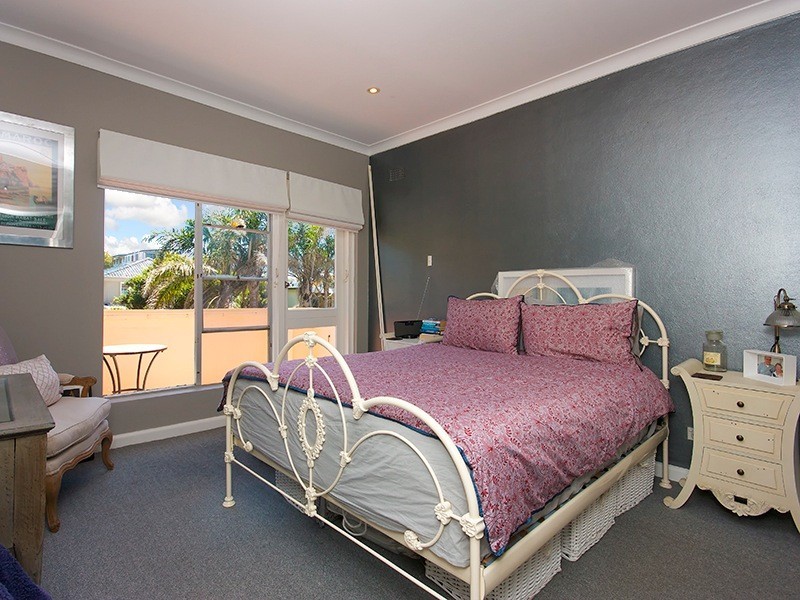 6/22 Tower Street, Vaucluse NSW 2030