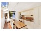 79 Windsor Street, Paddington NSW 2021