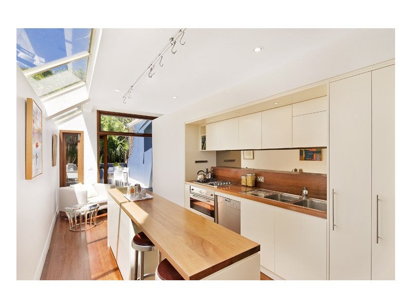 79 Windsor Street, Paddington NSW 2021